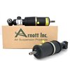 Arnott Shock Absorber Kit, As-2185 AS-2185